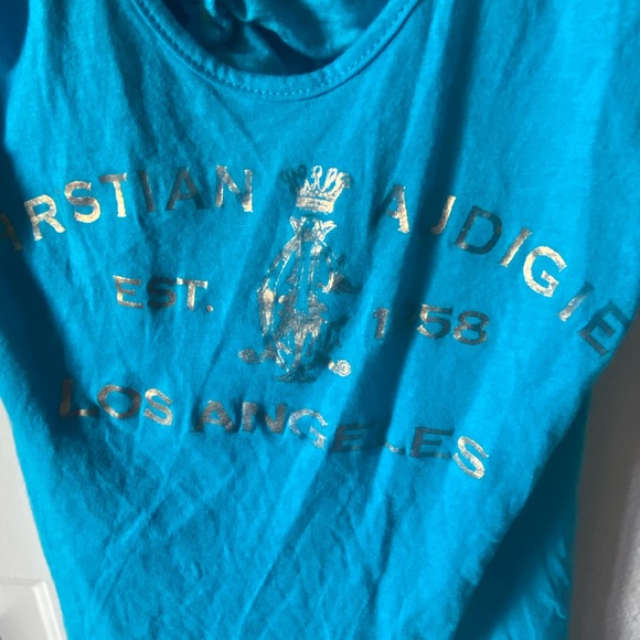 Top - Picture 5 of 7